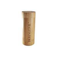 bamboo wooden sunglasses case